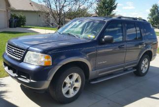 junk car buyers in Billings MT