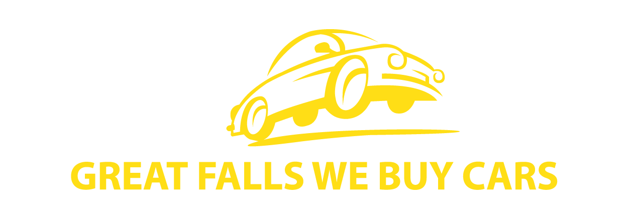 cash for cars in Great Falls MT